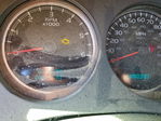 Chevrolet Avalanche 2007