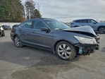 Honda Accord 2010