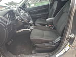 Mitsubishi Outlander 2014