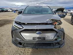 Subaru Solterra 2025