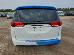 Chrysler Pacifica 2020