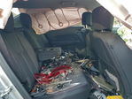 Chevrolet Equinox 2016