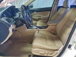 Honda Accord 2011