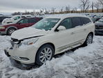 Buick Enclave 2015