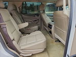 GMC Yukon 2018