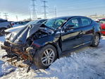 Kia Optima 2013