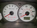 Ford Escape 2004