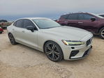 Volvo S60 2019