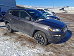 Jeep Compass 2021