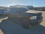 RAM 1500 2019