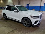 Genesis GV70 2025