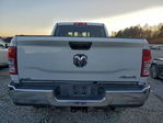 RAM 2500 2019