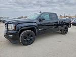 GMC Sierra 2017