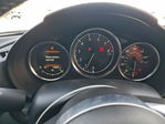 Mazda MX-5 2024