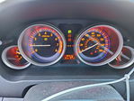 Mazda 6 2010