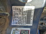 Honda Civic 2010