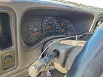 Chevrolet Silverado 2005