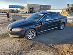 Volvo S80 2014