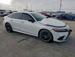 Honda Civic 2024