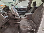 GMC Terrain 2022