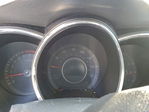 Kia Optima 2013