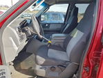Ford Expedition 2006