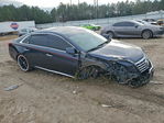 Cadillac XTS 2013