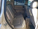 Chevrolet HHR 2006