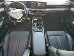 Kia K5 2026
