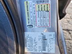 Ford Fusion 2006
