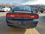 Dodge Charger 2014