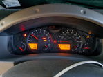 Nissan Navara (Frontier) 2012