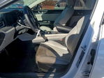 Kia K5 2021