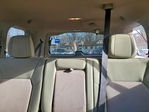 Honda Pilot 2012