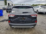 Ford Escape 2020
