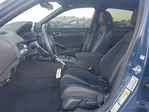 Honda Civic 2025