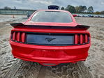 Ford Mustang 2017