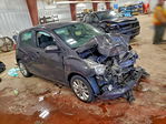 Chevrolet Spark 2016