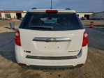 Chevrolet Equinox 2015