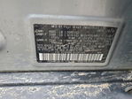 Subaru Outback 2013