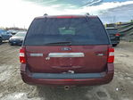 Ford Expedition 2010