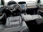 Acura MDX 2020