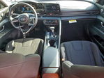 Hyundai Elantra 2021