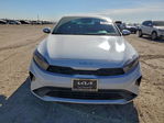 Kia Forte 2024
