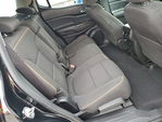 GMC Acadia 2017