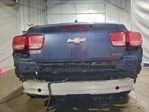 Chevrolet Malibu 2013