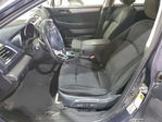 Subaru Outback 2017