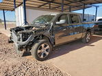RAM 1500 2025