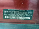 Subaru Forester 2010