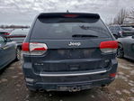 Jeep Grand Cherokee 2015